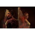 thumbnail image 2 of PS3 Saints Row The Third PLAY STATION 3 FORMATO FISICO, 2 of 2