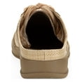 thumbnail image 4 of Celebrity Pink Women's Fashion Mule Sneaker, 4 of 7