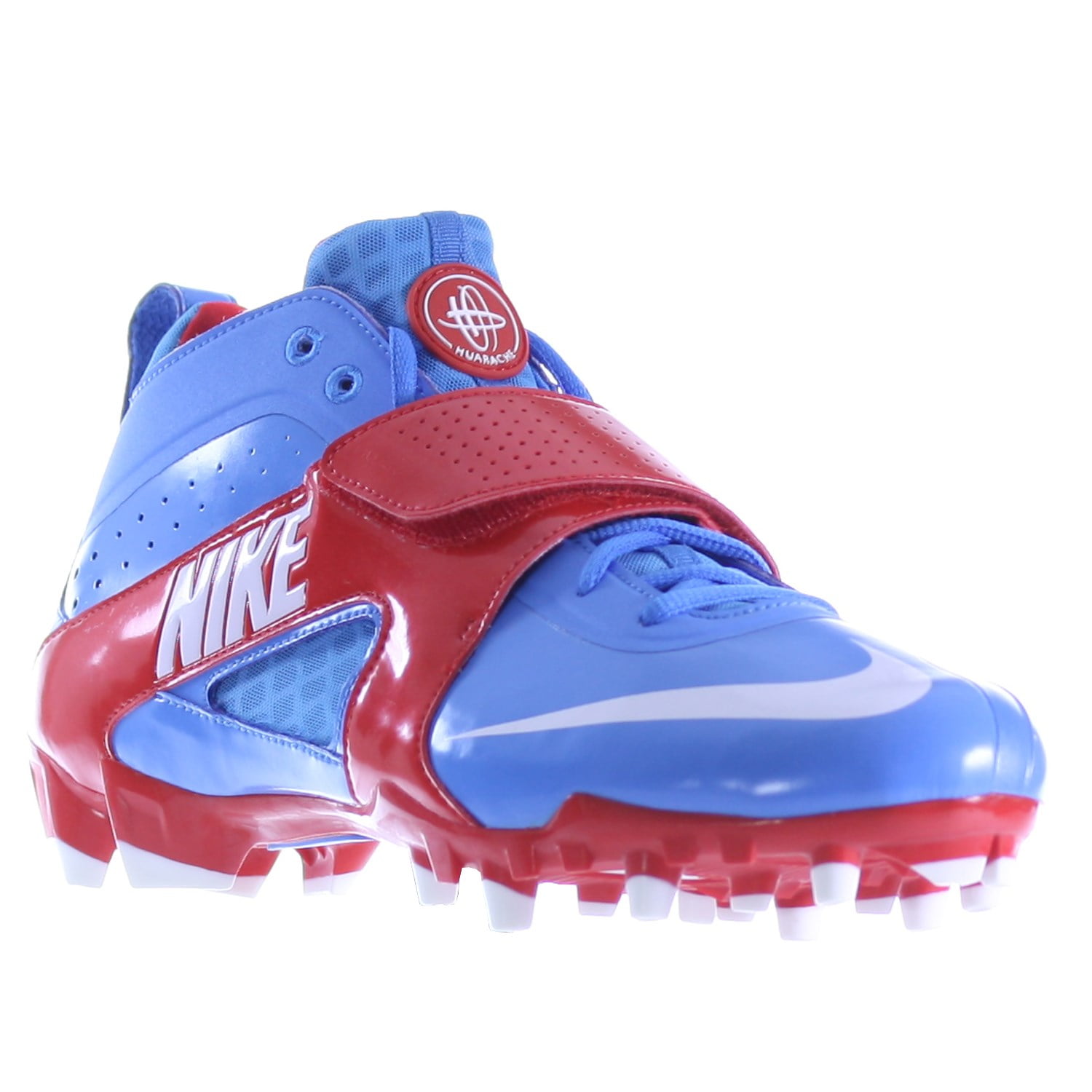 huarache lax