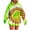 Yellow, variant on Tie Dye Hoodie Womens Sweatshirt Oversized Hoodies for Women Lightweight Sweatshirts Woman Hoodies Sweatshirt Oversized (Blue,L)