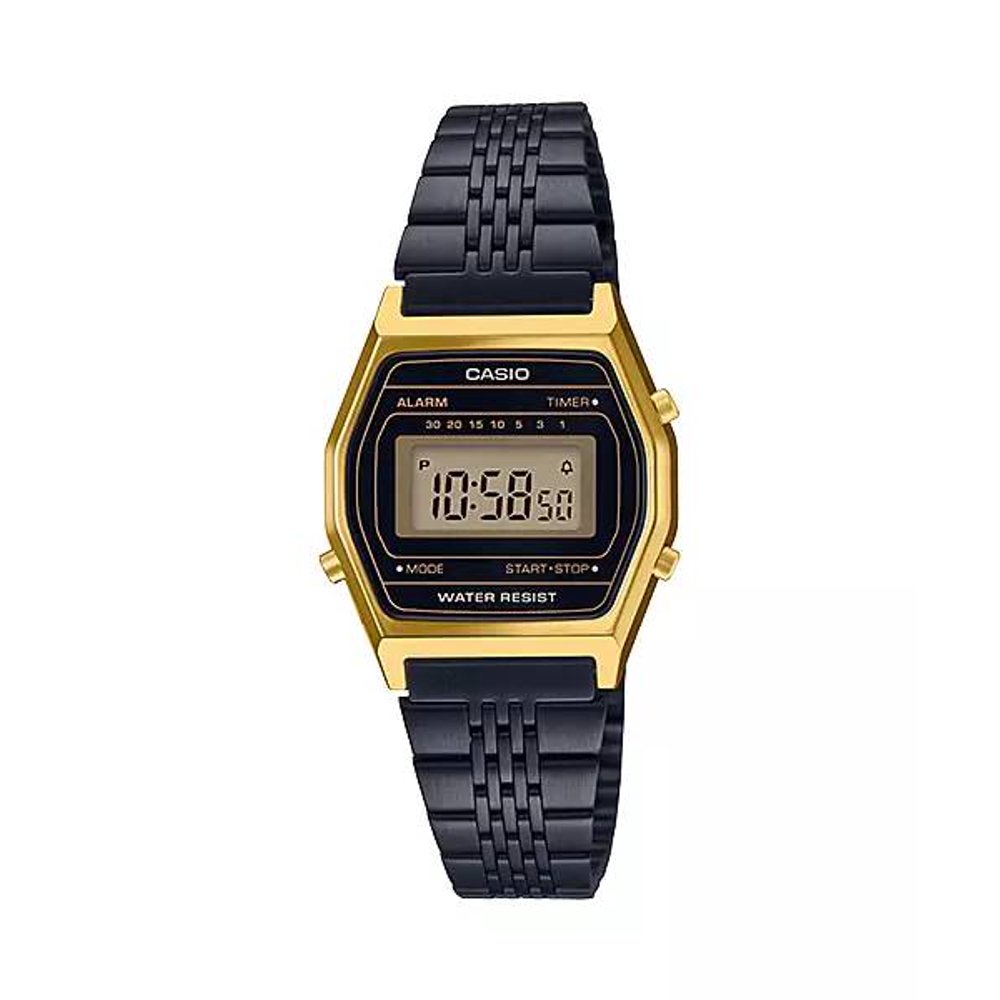 Casio Casio LA690WGB1D Vintage Women's Watches