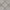 Grey/Black, variant on SAFAVIEH Tunisia Joyce Geometric Area Rug, Ivory/Light Grey, 3' x 5'