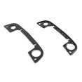 thumbnail image 5 of Car Door Handle Gasket Rubber Sealing Ring For BMW E36 E34 E32 Z3 3 5 7 Series Door Handle Rubber Seal Exterior Accessories, 5 of 5