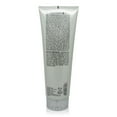 thumbnail image 2 of Joico Joigel Firm Gel Coiffant, 2 of 2