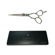 Macadamia Scissors X-edge Shear 5.5 inch