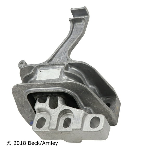 BeckArnley 104-2355 Engine Mount