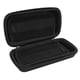 thumbnail image 5 of Bolsa De Almacenamiento Con Soporte USB, Resistente A Los Arañazos, A Prueba De Polvo, 20 Ranuras, Funda Portátil Para Unidad Flash USB Para Tarjetas De Almacenamiento, 5 of 7