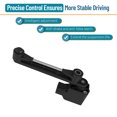 thumbnail image 3 of YXPCARS Rear Suspension Ride Height Level Sensor for Land Rover Discovery Range Rover (L23H), 3 of 8