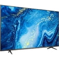 thumbnail image 2 of TV 65 Pulgadas TCL  Smart TV 4K UHD GOOGLE TV 65S446  LED, 2 of 4