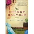 thumbnail image 3 of Cherry Harvest PB, (Paperback), 3 of 3