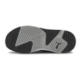 thumbnail image 4 of Tenis Hombre Puma X-Ray 2 Square SD Deportivos Urbanos Color Negro Talla 27.5, 4 of 6