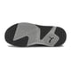 thumbnail image 4 of Tenis Hombre Puma X-Ray 2 Square SD Deportivos Urbanos Cómodos Negro 320311, 4 of 6