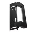 thumbnail image 4 of KAKOWELY Poignées de Porte de Réfrigérateur Rv avec Kit Poignées de Remplacement pour Réfrigérateur Rv, 7.8x"X2.76"X1.97 Pouces, 4 of 4