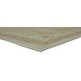 thumbnail image 4 of Mohawk Home Precision Printed Area Rug, Miranda Blush, 5' x 7', 4 of 4