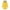 Yellow, variant on JINMGG Winter Coats for Women, 2024 Fashion Winter Clearance Women Solid Rain Jacket Outdoor Plus Size Waterproof Hooded Windproof Loose Coat Black S