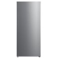 thumbnail image 3 of Smad 33 inch All Refrigerator in Stainless Steel F21ARESSS 21 Cu ft Right Door Fridge, 3 of 7