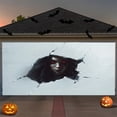 thumbnail image 4 of With Our Halloween Garage Banner: The Ultimate Party !, 4 of 5