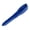 Blue, variant on mdesiwst 1/4Pcs Plastic Fish Gripper Ergonomic Handle Lightweight Portable Multi-function Fish Grabber Fish Control Clamp Pliers Catcher Tong