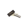 thumbnail image 4 of Armónica Fender Blues Deluxe Key of F con funda ventilada, 4 of 4