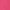 Fuchsia Pink, variant on Hanes Women's Comfort Fit Short Sleeve V-Neck Scrub Top, Style HSW107, Sizes up-to 3XL