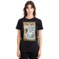 thumbnail image 3 of Star Trek  Adult The Original Series Episode 51 T-Shirt, 3 of 5