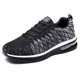 thumbnail image 2 of Gym Antideslizantes 1654898/63 ( 45), 2 of 9