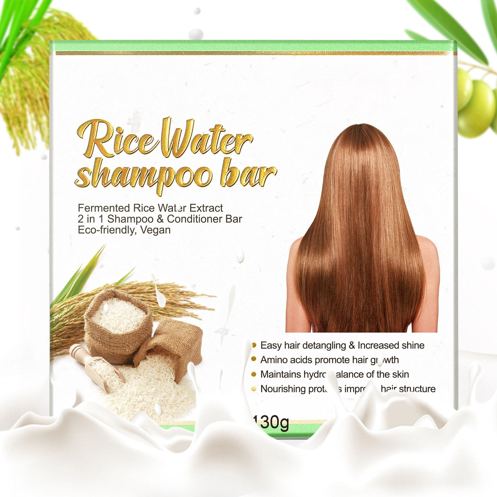 Kids Deep Conditioner for Natural Hair Conditioner for Fine Hair Pattern Hair Products Deep Conditioner for Hair Leave in Hair Rinse Leave in Conditioner for Damaged Hair Daily Hair