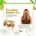 Hair for Hair Leave in Conditioner for Dry Hair Straight Conditioner Curly Hair Dry Scalp