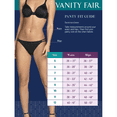 thumbnail image 5 of Perfectly Yours Women`s Ravissant Tailored Nylon Brief, 6, 5 of 5