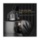 thumbnail image 3 of Auriculares intrauditivos HiFi PENGJJMXG Krila New con tecnología híbrida electrostática con cable ajustables, 3 of 5