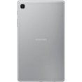 thumbnail image 2 of Samsung Galaxy Tab A7 Lite | 8.7" - 32GB - Wi-Fi - SM-T220NZAAXAC - Silver - Open Box, 2 of 3