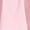 Pink, variant on Women'S Boho Wrap Front Self Tie Knot Ruffle Hem Split Midi Skirt Mixed Color S