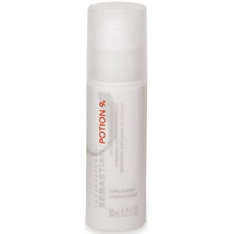 Sebastian Penetraitt Repair Masque 17oz Sebastian Penetraitt Repair Masque 17oz