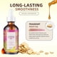thumbnail image 3 of Cyperus Rotundus Oil - 60ml Natural Cyperus Rotundus Oil For Hair Removal, Moisturizing & Soothing Cyperus Oil For Reducing Body Hair Growth, Hair Rem, 3 of 4