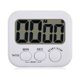 thumbnail image 5 of ADDHAT 1Ud Temporizador Digital De Cocina Con Pantalla LED Grande Para Uso Doméstico Fácil De, 5 of 8
