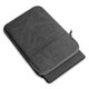 thumbnail image 2 of Funda a prueba de golpes para tableta de 7,9 pulgadas para iPad/Kindle Protector (gris oscuro) Ehuebsd Para estrenar, 2 of 7