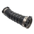 thumbnail image 4 of Car Boost Air Intake Hose For 5 Series 2009-2017 7 Series 2008-2012 F07 F10 F11 Intake Pipe 1161780, 4 of 5