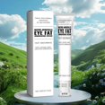 thumbnail image 3 of A New Choice For Eye Care Micro Eye Removing Gentle Removal And Eye Truly Beauty Products, 3 of 8