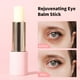 thumbnail image 5 of Crema para ojos Jhay Retinol, antienvejecimiento, arrugas y ojeras, 5 of 8
