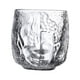 thumbnail image 2 of Copa de Té de Vidrio Sunnimix Taza de Café Transparente, 2 of 8