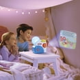 thumbnail image 5 of Little Tikes Story Dream Machine Elmo & Friends Collection, Electronic Learning System, 5 of 8