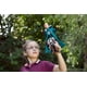 thumbnail image 1 of Harry Potter Quidditch Draco Malfoy MATTEL Mattel, 1 of 2