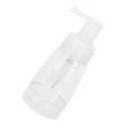 thumbnail image 4 of Powder Spray Bottle,180ml Plastic Powder Spray Bottle Fine Powder Spray Bottles Empty Glitter Spray Bottle Cosmetics Powder Spray Bottle With Locking Nozzle For Dry Shampoo Glitter, 4 of 8