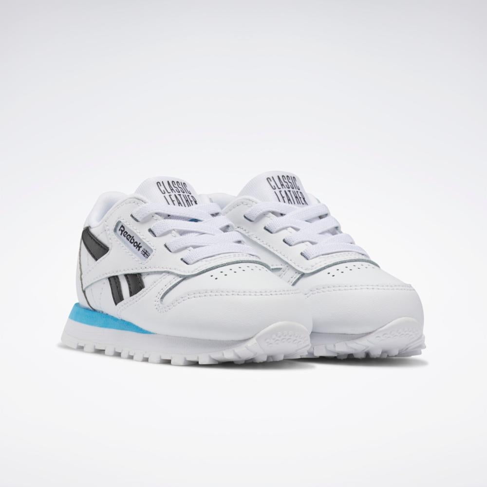 Reebok 4041 deals