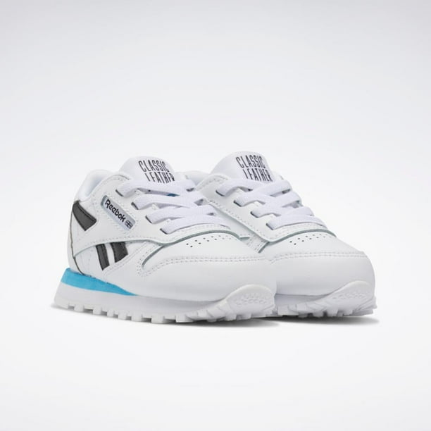Reebok 4041 sales