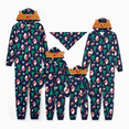thumbnail image 1 of Ropa navideña a juego para toda la familia, perfecta para las festividades y las fotos familiares, 1 of 5