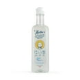 thumbnail image 1 of Nellie's One Soap, 570ml, Fragrance Free, Dish Soap, Hand Soap, Pet Shampoo, 1 of 5