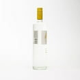 thumbnail image 3 of White Claw Spirits Pineapple Flavored Vodka, 750mL Bottle, 30% ABV, 3 of 4
