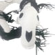 thumbnail image 1 of Juguetes de peluche de animales, juguete de peluche de caballo largo, regalos de festivales para niños, juguete de peluche de caballo largo, mejore su experiencia, 1 of 6