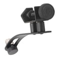 thumbnail image 3 of Adjustable Drum Rim Microphone Clip, Adjustable Metal Drum Rim Microphone Clip  for Music Store for Musician, 3 of 8